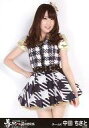 【中古】生写真(AKB48・SKE48)/アイドル/AKB4...