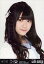 【中古】生写真(AKB48・SKE48)/アイドル/HKT48 山田麻莉奈/バストアップ/「HKT48アリーナツアー 海の中道海浜公園」限定生写真 190円
