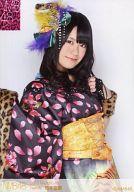 【中古】生写真(AKB48・SKE48)/アイドル/NMB48 <strong>福本愛菜</strong>/2013 March-rd ランダム生写真