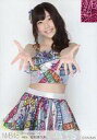 yÁzʐ^(AKB48ESKE48)/ACh/NMB48 v/2013.May-rd _ʐ^y05P30May15zyz