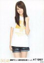 【中古】生写真(AKB48・SKE48)/アイドル/SKE48 木下有希子/膝上/劇場デビュー4周年記念公演生写真