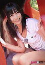 【中古】生写真(AKB48・SKE48)/アイドル/SKE48 向田茉夏/しゃがみ・膝上/AKBと××!vol.7特典生写真