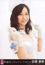 【中古】生写真(AKB48・SKE48)/アイドル/AKB4...