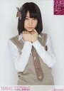 【中古】生写真(AKB48・SKE48)/アイドル/NMB48 高野祐衣/2013 January-rd