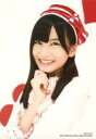 【中古】生写真(AKB48・SKE48)/アイドル/AKB48 福岡聖菜/CD｢希望的リフレイン｣(TYPE-A)(KIZM 311/2)特典生写真