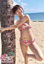 【中古】生写真(AKB48・SKE48)/アイドル/NMB4...