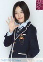 【中古】生写真(AKB48・SKE48)/アイドル/NMB48 井尻晏菜/2014.April-rd ランダム生写真