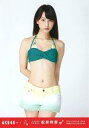 【中古】生写真(AKB48・SKE48)/アイドル/SKE48 松井玲奈/「AKB48グループ オフィシャルカレンダー2015」封入特典【タイムセール】