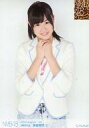 【中古】生写真(AKB48・SKE48)/アイドル/NMB48 (3) ： 東郷青空/2012 August-sp 個別生写真