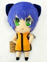 【中古】ぬいぐるみ プチ凶華 ぬいぐるみ 「狂乱家族日記」【タイムセール】