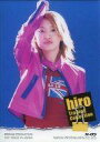 【中古】コレクションカード(女性)/hiro Trading...