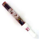 【中古】小物(女性) 佐々木彩夏(ももいろクローバーZ) 桃...