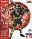 【中古】フィギュア S.H.Figuarts 仮面