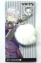 【中古】キーホルダー・マスコット(キャラクター) B.プロセ...