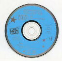 【中古】アニメ系CD アニくじ ツキウタ。SIX GRAVITY B-2賞 ミニドラマCD 新&葵