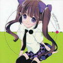 【中古】同人音楽CDソフト laglange point / Liz Triangle