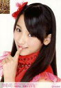 【中古】生写真(AKB48・SKE48)/アイドル/NMB48 (1) ： 與儀ケイラ/2011 October-sp Vol.3