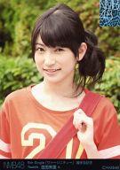 yÁzʐ^(AKB48ESKE48)/ACh/NMB48 A F gc闢/5thSingle@[WjeB[LO y10P11Apr15zyz