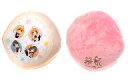 【中古】クッション・抱き枕・本体(キャラクター) ケルベロス&スピネル/集合 マカロンクッション 「一番くじ カードキャプターさくら〜ケルベロスとティーパーティー〜」 B賞