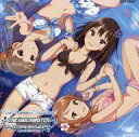 【中古】アニメ系CD THE IDOLM@STER CIND...