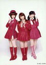 【中古】生写真(AKB48・SKE48)/アイドル/AKB48 島崎・大島・渡辺/「AKB48 じゃんけん大会 公式ガイドブック 2013」セブンネットショッピング特典【タイムセール】