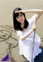 【中古】生写真(乃木坂46)/アイドル/乃木坂46 No.0...