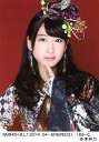 【中古】生写真(AKB48・SKE48)/アイドル/NMB48 赤澤萌乃/NMB48×B.L.T.2014 04-WINERED31/169-C