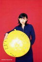 【中古】生写真(女性)/アイドル/SPEED No.041 ...