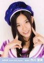 【中古】生写真(AKB48・SKE48)/アイドル/AKB4...