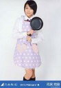 【中古】生写真(乃木坂46)/アイドル/乃木坂46 市來玲奈...