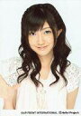【中古】生写真(ハロプロ)/アイドル/Berryz工房 Berryz工房/熊井友理奈/バストアップ・...