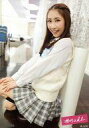 【中古】生写真(AKB48・SKE48)/アイドル/JKT4...