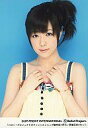 【エントリーでポイント10倍!(7月11日01:59まで!)】【中古】生写真(ハロプロ)/アイドル/Berryz工房 Berryz工房/清水佐紀/バストアップ・衣装黄色・背景水色/「ハロー!プロジェクトオフィシャルショップ臨時店in伊丹」開催記念Aセット/公式生写真