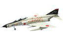 【中古】プラモデル 1/144 F-4EJ 第5航空団 第301飛行機 1989年戦競機 「自衛隊特別塗装機コレクション2」