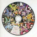 【中古】アニメ系CD ラブライブ! プレミアムチケ