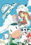 【中古】同人GAME CDソフト ラクノープリンセス / 犬と猫