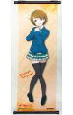 【中古】ポスター・タペストリー 小泉花陽 スリムタペストリー 「ラブライブ!」 アニブロゲーマーズポイント交換景品