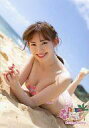 【中古】生写真(AKB48・SKE48)/アイドル/AKB48 小嶋陽菜/(14)/DVD「AKB48海外旅行日記 -ハワイはハワイ-」特典 - ネットショップ駿河屋 楽天市場店