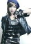 【中古】コレクションカード(女性)/CD「Heart and Soul」特典トレカ AAA/宇野実彩子/CD「Heart and Soul」特典トレカ 570円