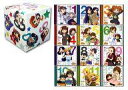 【中古】アニメ系CD PETIT IDOLM@STER Tw...