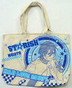 【中古】バッグ(キャラクター) B.聖川真斗 キャンパストート 「うたの☆プリンスさまっ♪マジLOVE2000%」【タイムセール】