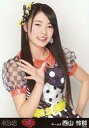 yÁzʐ^(AKB48ESKE48)/ACh/AKB48 R/㔼g/AKB48O[včՂ聗bZ萶ʐ^y^CZ[zyz