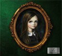 【中古】邦楽CD Acid Black Cherry / L...