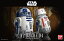 【中古】プラモデル 1/12 R2-D2&R5-D4 「スター・ウォーズ」