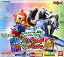 【エントリーで全品ポイント10倍!(8月18日09:59まで...