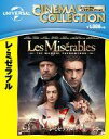 ¡ÚÃæ¸Å¡ÛÍβèBlu-ray Disc ¥ì¡¦¥ß¥¼¥é¥Ö¥ë