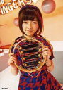 【中古】生写真(AKB48・SKE48)/アイドル/AKB48 島崎遥香/CD「ハート・エレキ」山野楽器特典