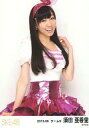 【中古】生写真(AKB48・SKE48)/アイドル/SKE48 須田亜香里/上半身/「2013.06」ランダム公式生写真