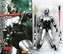 【中古】フィギュア RAH DX シャドームーン Ver.1.5 「仮面ライダーBLACK RX」 リアルアクションヒーローズNo.589 ワンダーフェスティバル2012(夏)限定