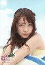 【中古】生写真(AKB48・SKE48)/アイドル/AKB48 川栄李奈/(11)/DVD「AKB48海外旅行日記 -ハワイはハワイ-」特典【タイムセール】